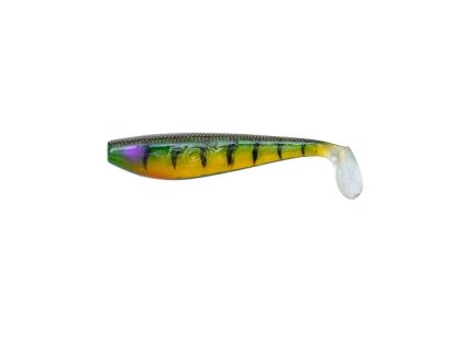 Fox Rage Zander Pro ultra Stickleback