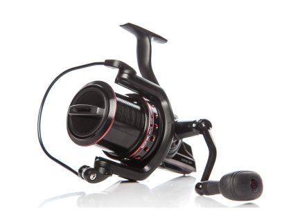 sonik navijak avx 10000 surf