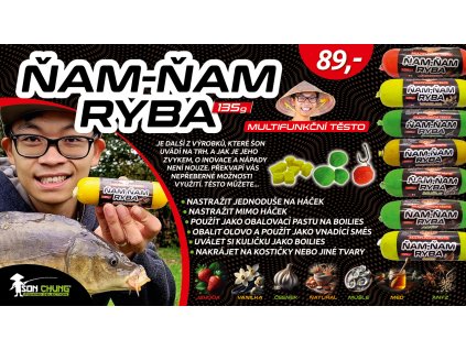 1728031141 nam nam ryba s sonem baner
