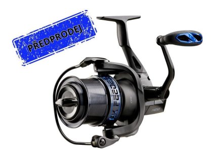 acfe8309 2e81 4451 8fb6 17a105b9c3ac 6kfd 1 z1