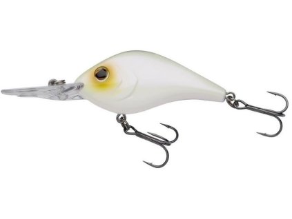 berkley wobler dredger bone