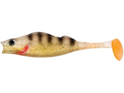 perch gold