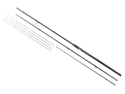 L16730 390