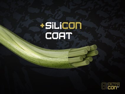 c975f6850d6a3c212e3208a534a3acd1