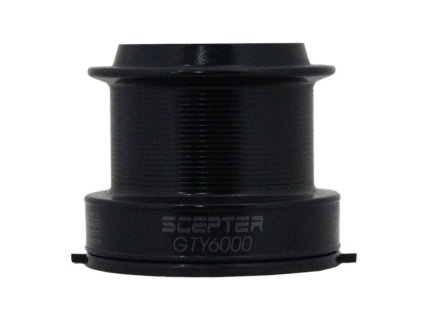 tica nahradni civka scepter gty 6000