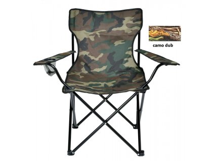 camo dub 1