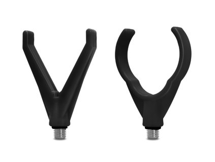 b8c45f4fd83424f4f0c694d328abd4e2