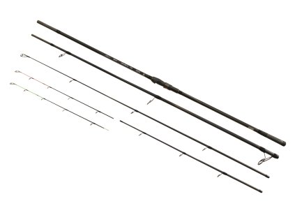 L13394 363