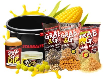 starbaits akcni kbelik g g global sweet corn (1)