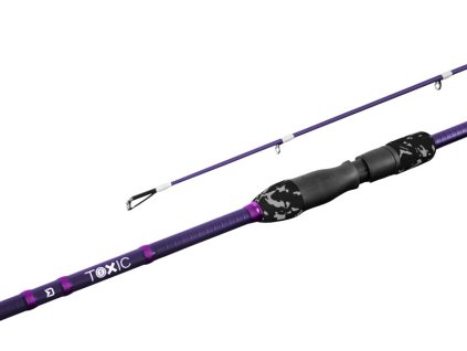 6f33f717d3bdb89a923a5a5304fa08f2 vyr 1631af591f8bed748db9adc1d000562a3d84