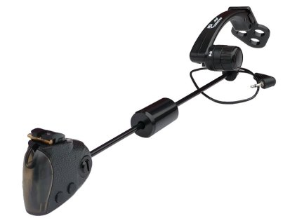 zico swinger classic unicarp s klipem mc led 1 ks