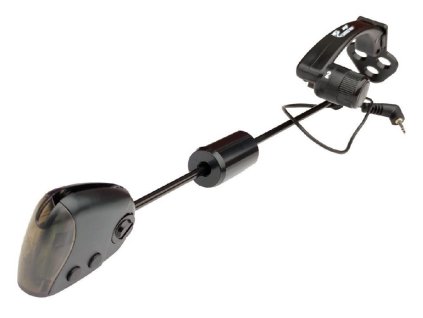 zico swinger classic unicarp magneticke kulicky mc led 1 ks