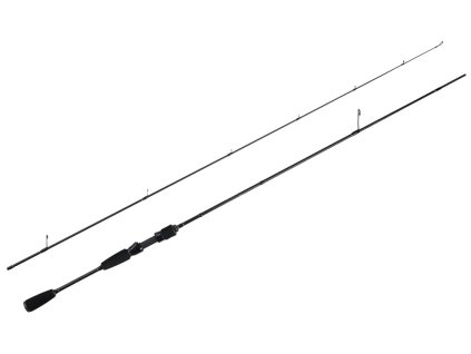 zfish prut skynet 2 28m 5 35g