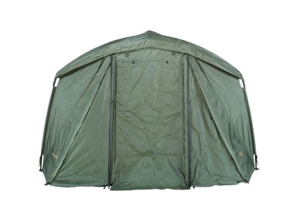 Giants fishing Bivak Luxury Quick Bivvy 1-2 Man