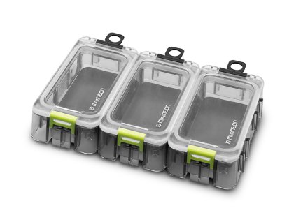 bf1a7cee27e4a72e5f23a5845910a55f