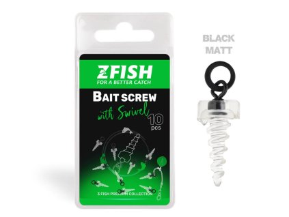 zfish vrtacek s obratlikem a krouzkem (2)