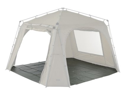 mivardi extra odolna podlaha k pristresku base camp xl