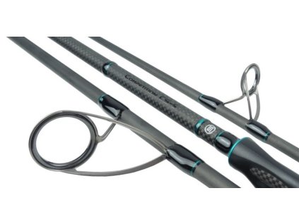 sportex prut competition cs 5 carp 3 dil 3 66 m 3 lb