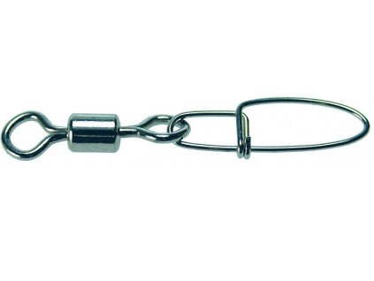 velikost 3 nosnost 40 kg