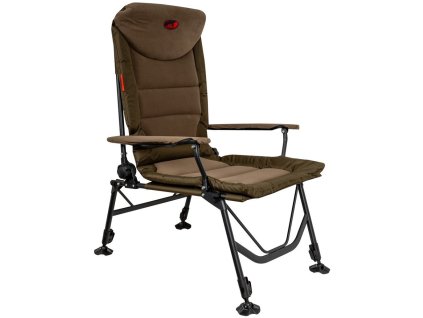 carp expert kreslo max1