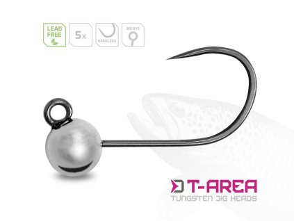 16d502673c79185ef515a64392a5c5a1