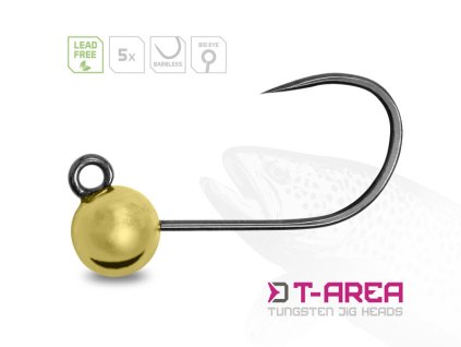 927261bc575cb585e904508f75164c09