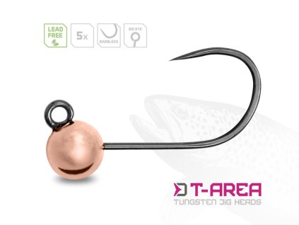 749928975a4119fc3410aa2554262382