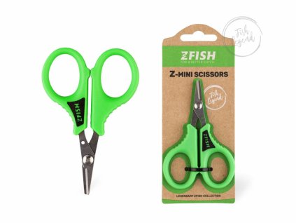 zfish nuzky z mini scissors (2)