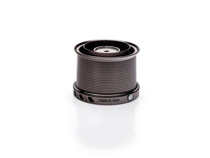 M RTIDSS120.93840825.1770152964