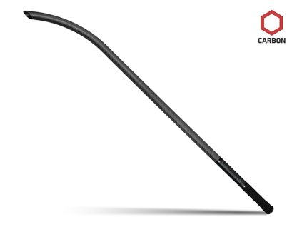 8325f9ee02d1ce0fbe79bcacba566bbf