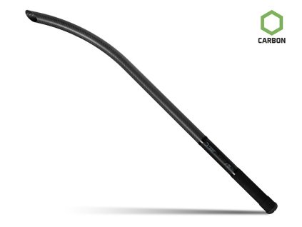 d8fb939a83f248f2b0e13e7e2bbcccc8