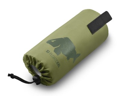 ce6cb0bd2c2f1968c13cdf202d5fbd31