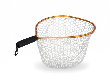 b0d16dcd4a057798d02ea89f229aa1fa