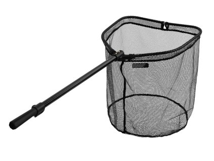 83b0df8809c09734c5b9d89791dc1705