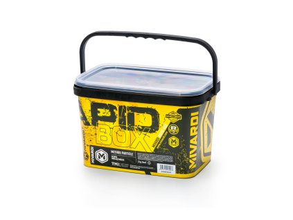 M RAMEPASCV30.93840825.1744377479