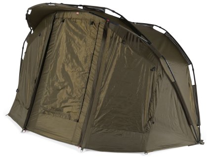JRC DEFENDER PEAK BIVVY 2 MAN
