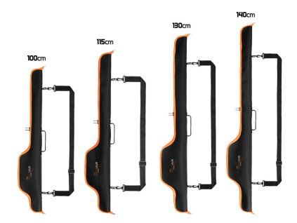 b6018a31a6c32d32dfb722c97249b2a1