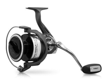 fb0ab1821033c91cbf4ef51edc3fb865