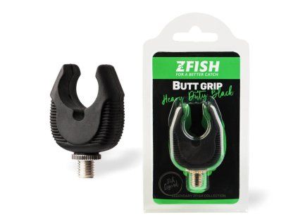 zfish rohatinka heavy duty black (1)