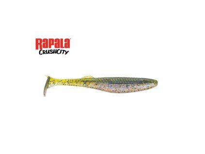 F5CAAA4A 1C1B 4C24 9B7D 0632051E1267 CCKICK DVA