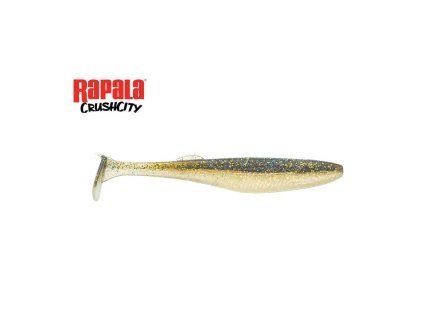 807AA4BE 6F75 4236 B0DC A009986C82B3 CCKICK SPSD