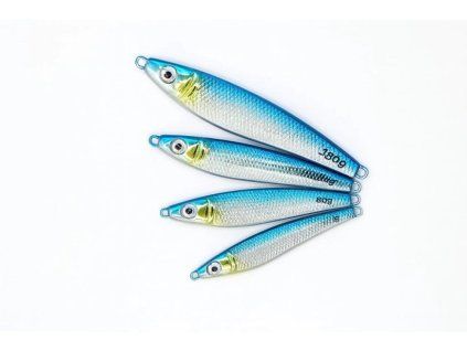 60 g (1)
