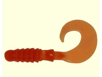 grub