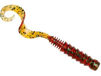 Grub 6 cm