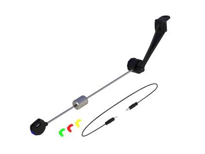 suretti swinger rollever flash