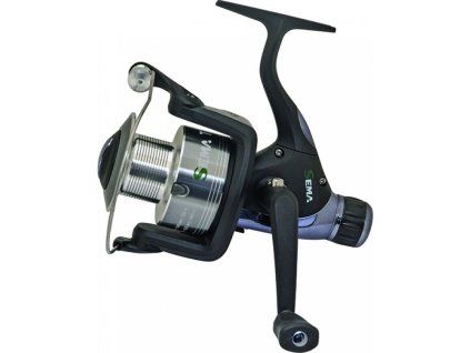 sema navijak therapy rd 560