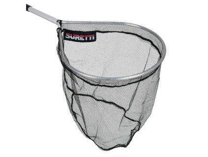delka 75 cm
