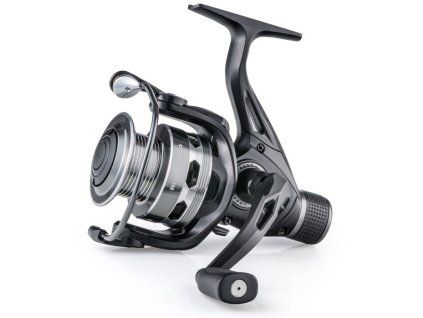 mivardi navijak roxis 6000