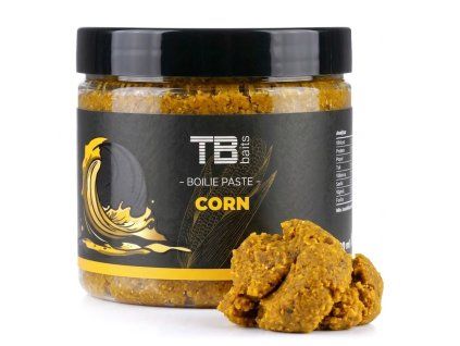 tb baits obalovaci pasta corn 200 ml (2)
