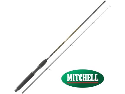 Prut Mitchell Catch 2 Spin 182, 212, 242, 272